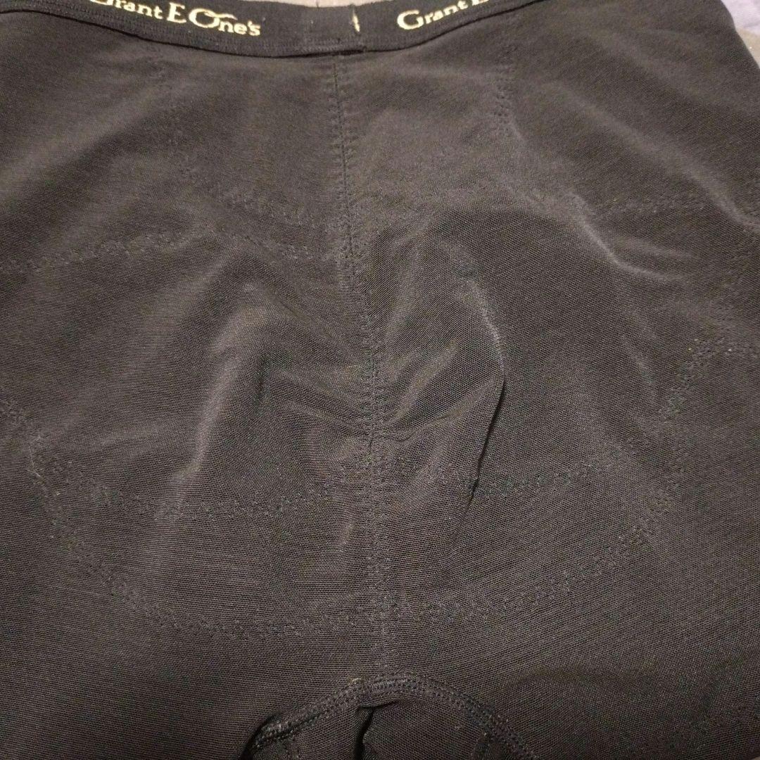 ゆっこ(2日24時まで)☆ ドレナージュスパッツ　64 LALA