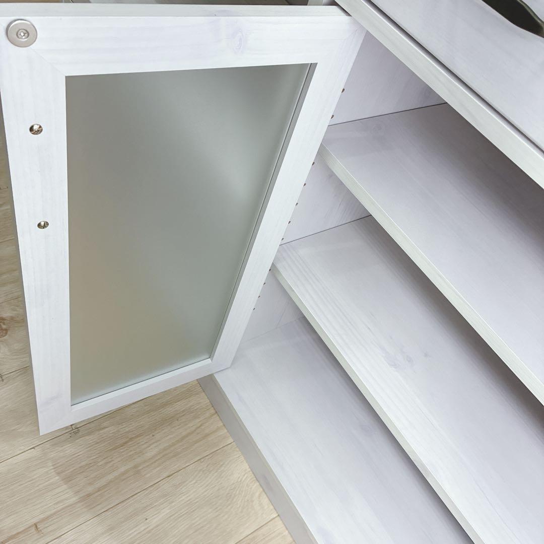 ◇CERISE◇キッチンカウンター◇レンジ台◇食器棚◇大阪兵庫京都奈良滋賀和歌山