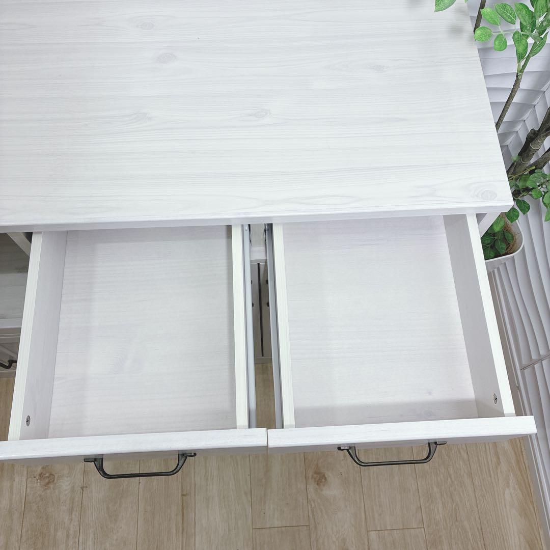 ◇CERISE◇キッチンカウンター◇レンジ台◇食器棚◇大阪兵庫京都奈良滋賀和歌山