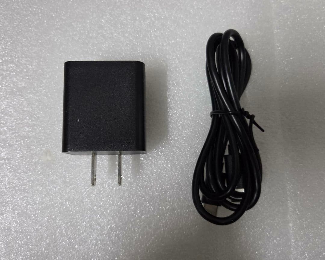 BMAX タブレット I11Power 256GB 0121-01