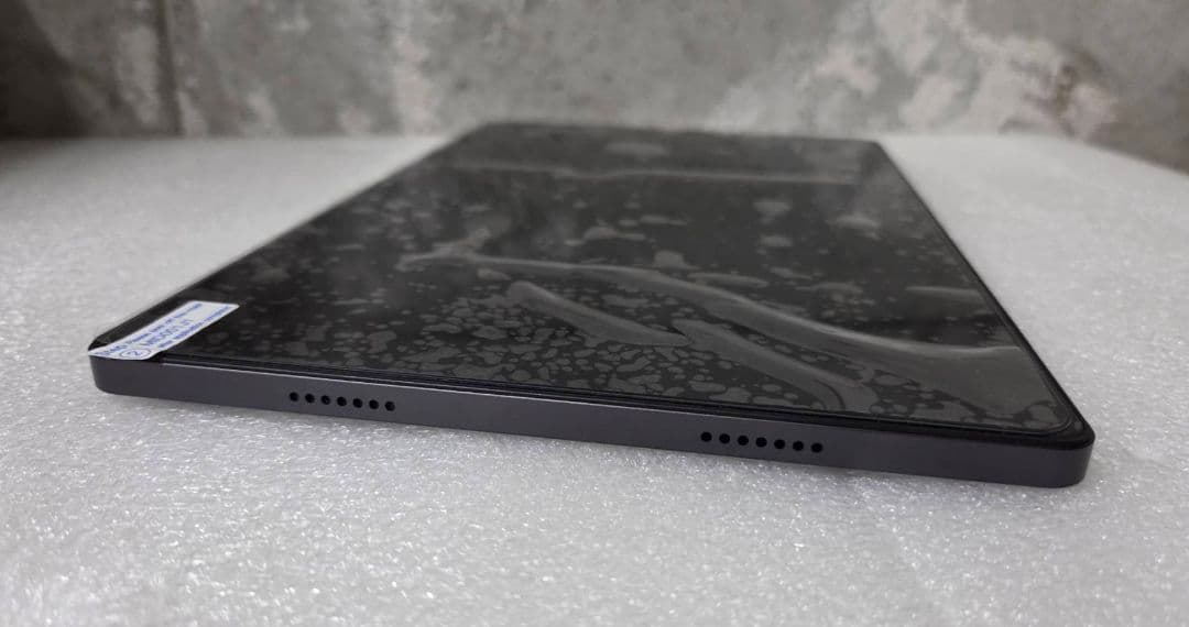 BMAX タブレット I11Power 256GB 0121-01