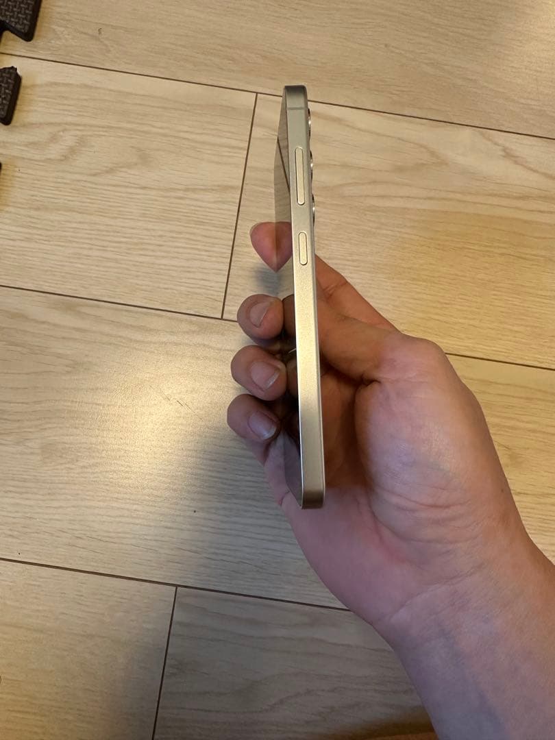 Samsung Galaxy S24 256GB 本体SIMフリー