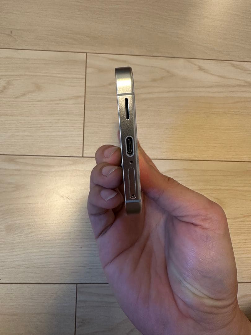 Samsung Galaxy S24 256GB 本体SIMフリー