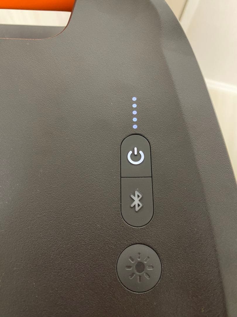 スピーカー・ウーファー JBL Party Box 300