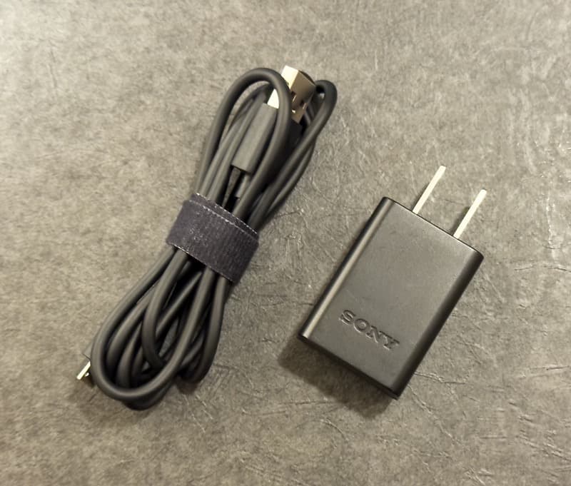 LSPX-S2 Bluetooth ガラススピーカー