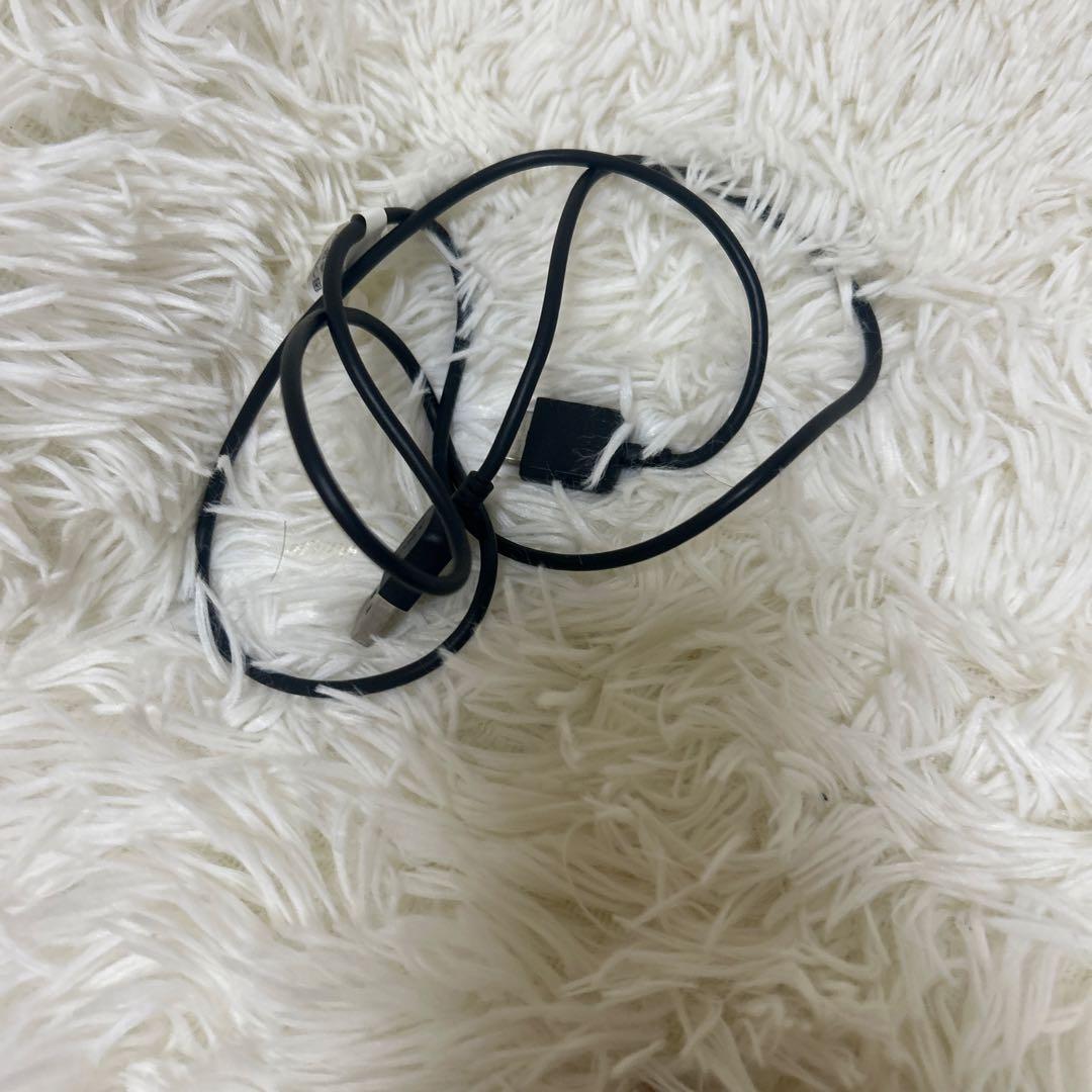 【極美品】SONY WALKMAN NW-A55 ゴールドカラー