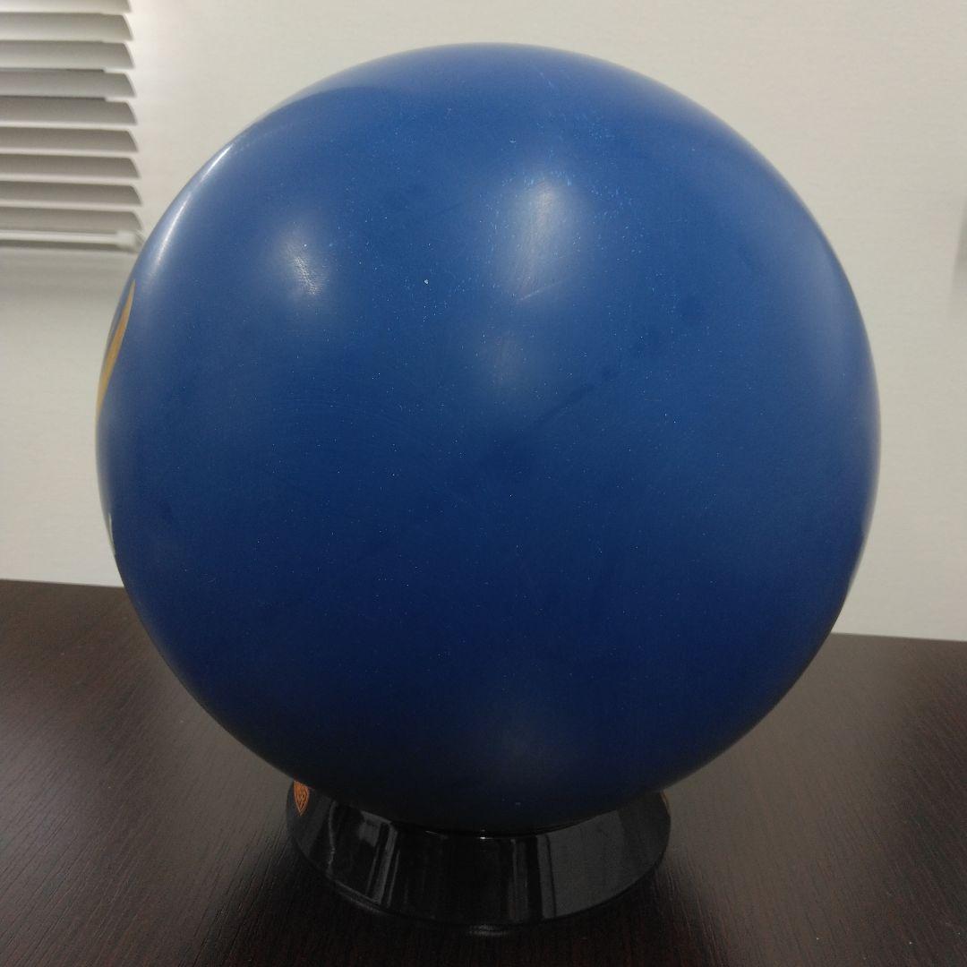 MOTIV  REVOLT ボウリングボール