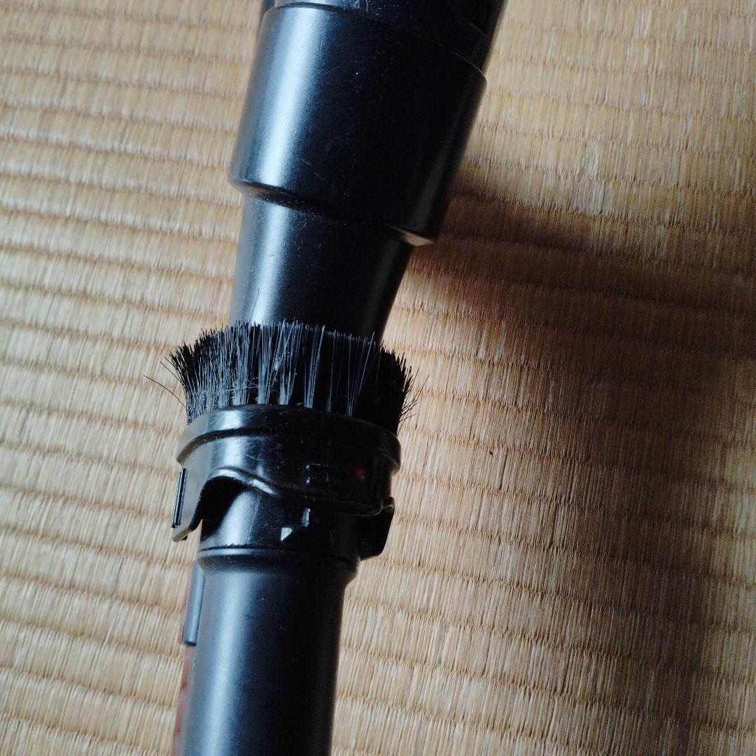 ★TOSHIBA 東芝 VC-MG910-R 2016年製 サイクロン式　掃除機