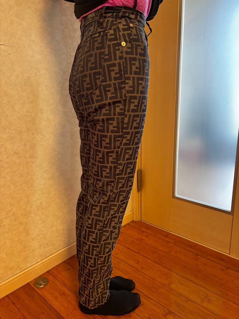 ★emiringo★ 専用