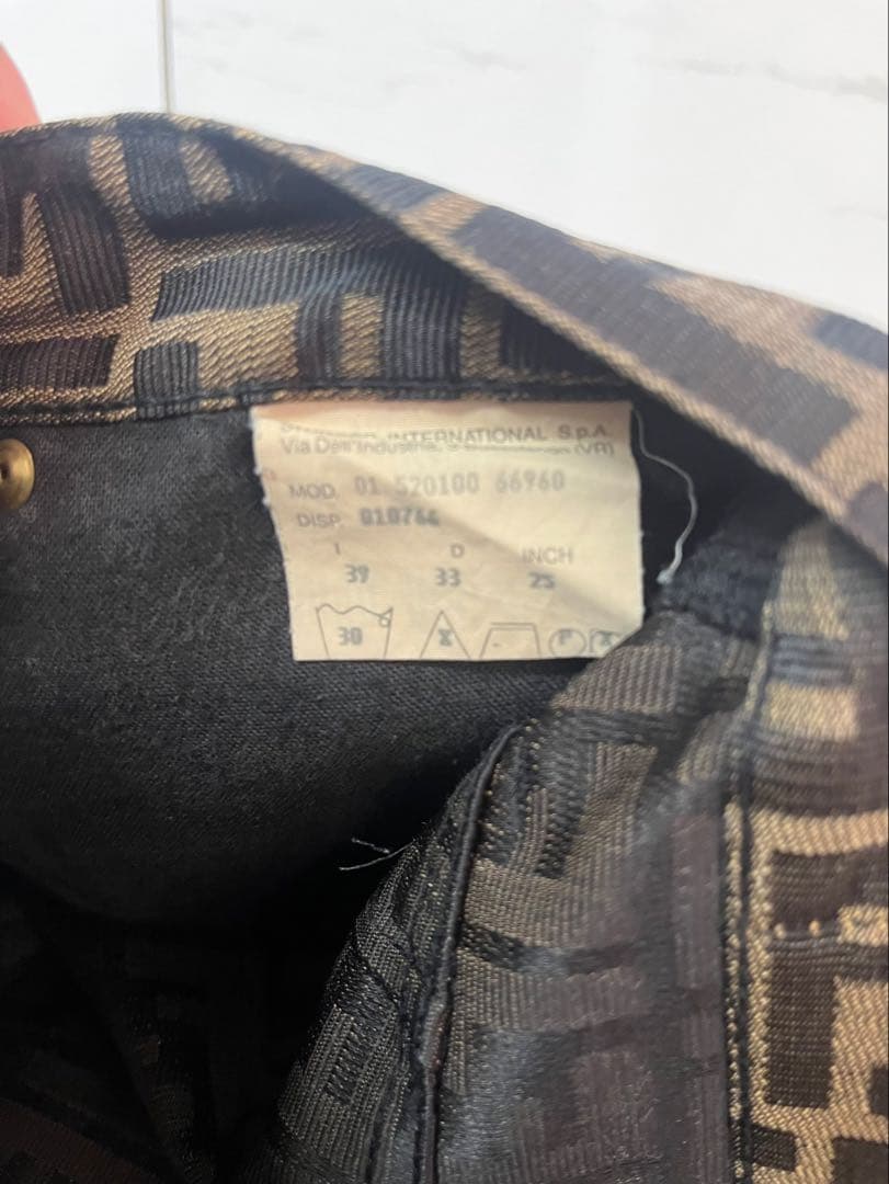 ★emiringo★ 専用