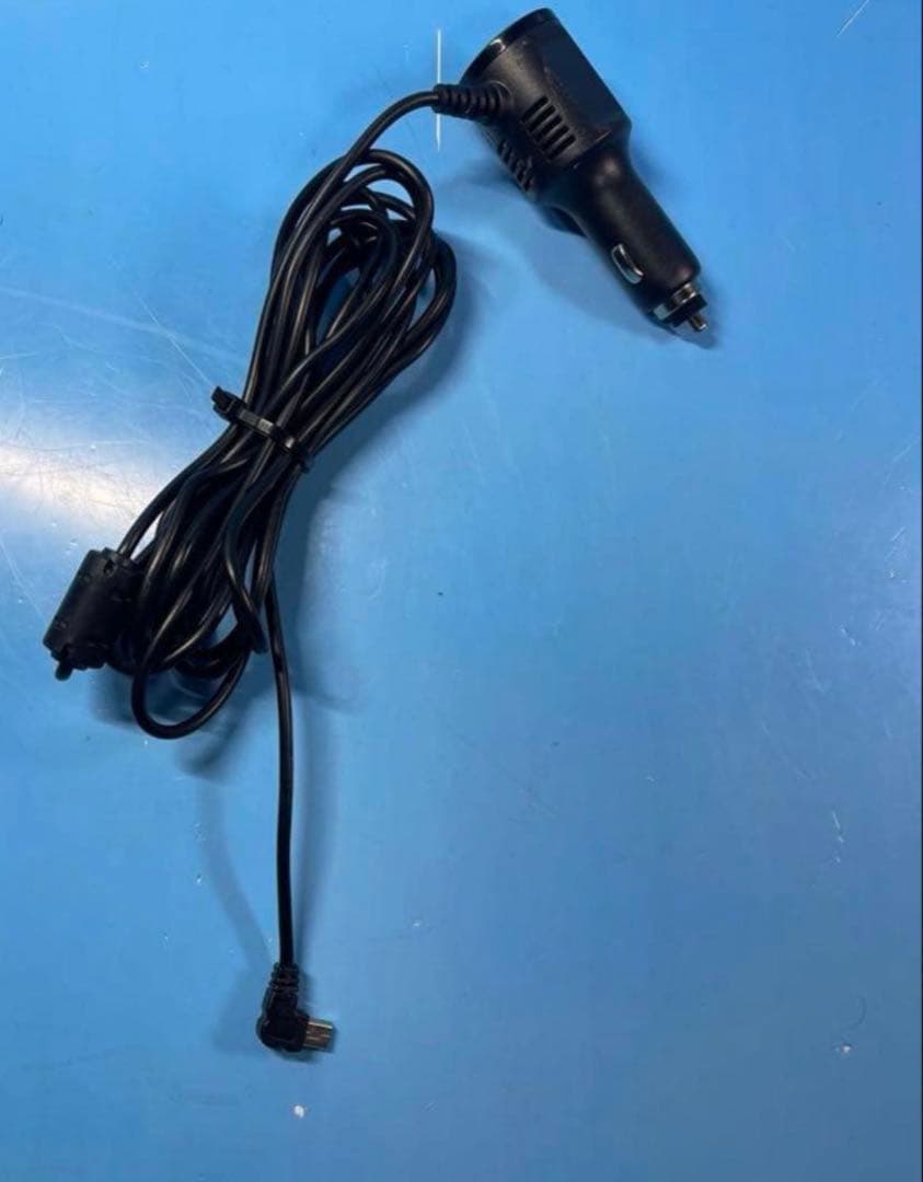 MAXWIN デジタルルームミラー ハイスペック