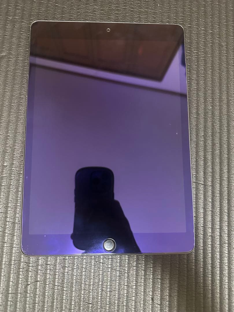 iPad 第9世代 256GB+ Apple Pencil セット