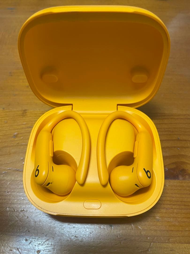 ゆうさん様⭐︎専用