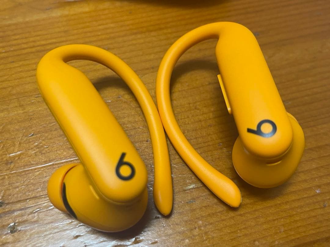 ゆうさん様⭐︎専用