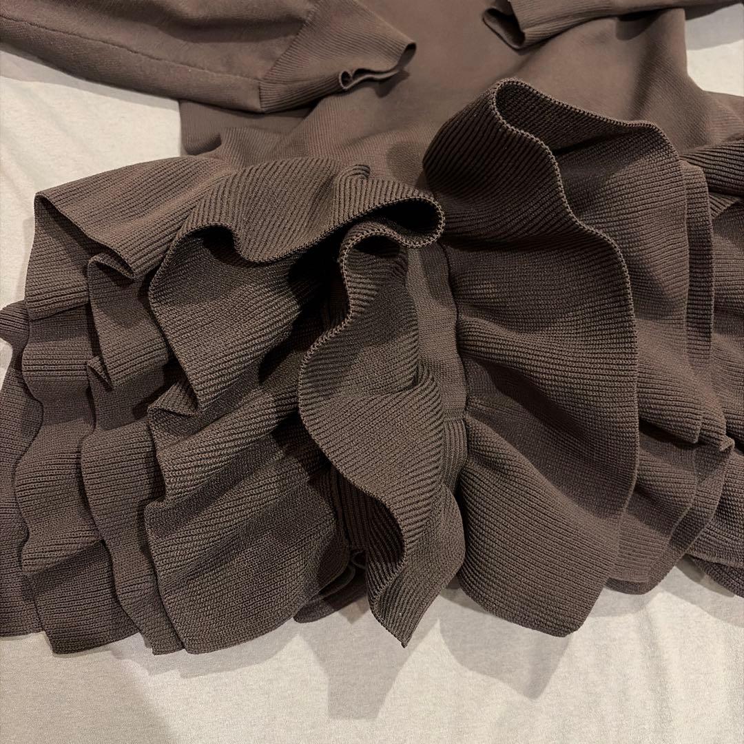 ゆ*ん様 最終値下げhiand ワンピース