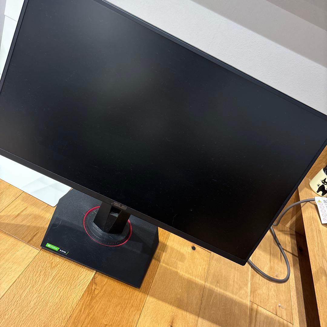 きょうじです。