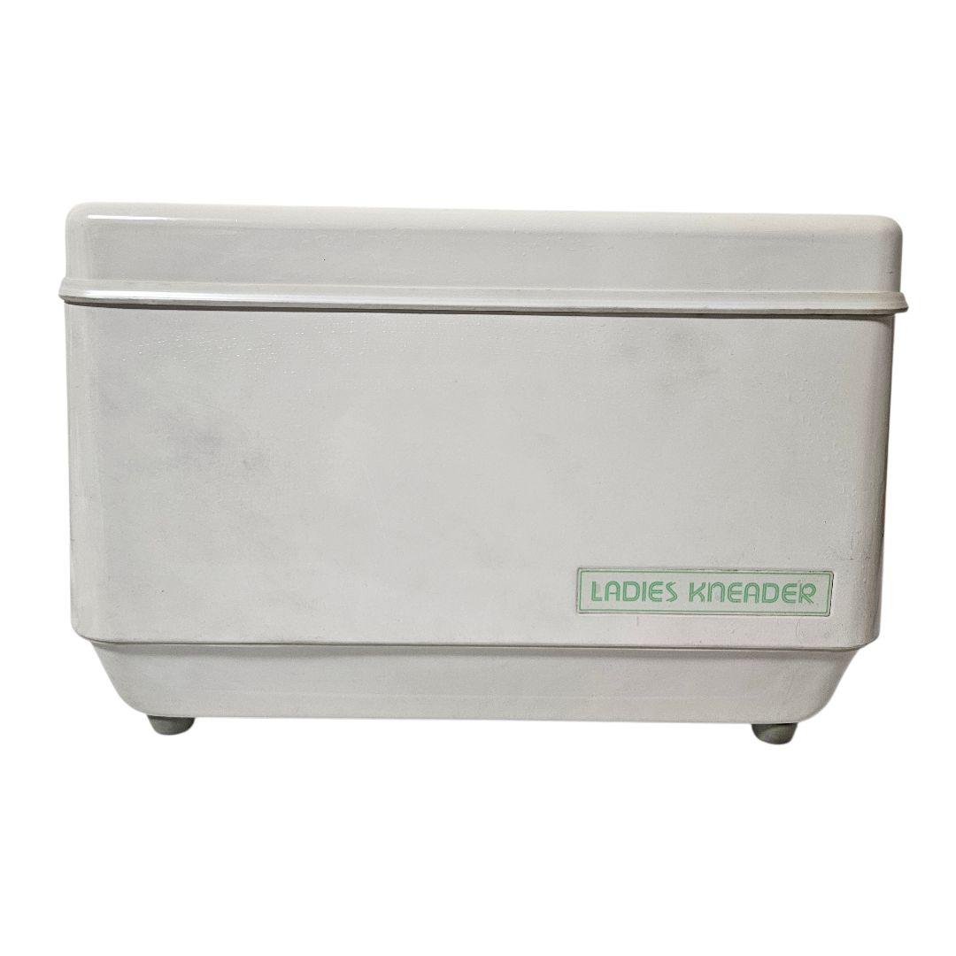 大正電機(TAISHO) 生地こね機 レディース・ニーダー KN-30