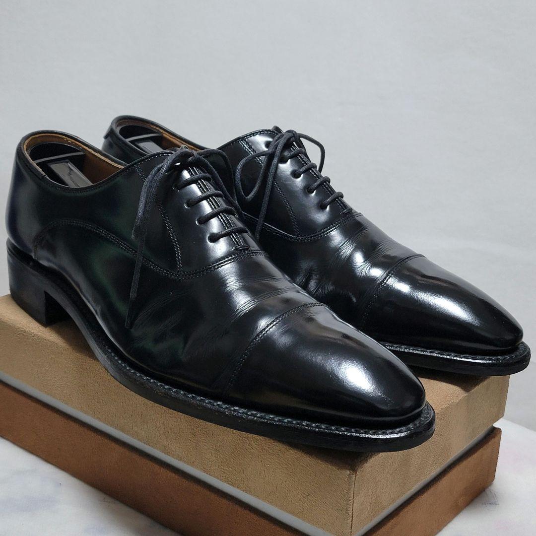 リイシューさん　リーガル 315R