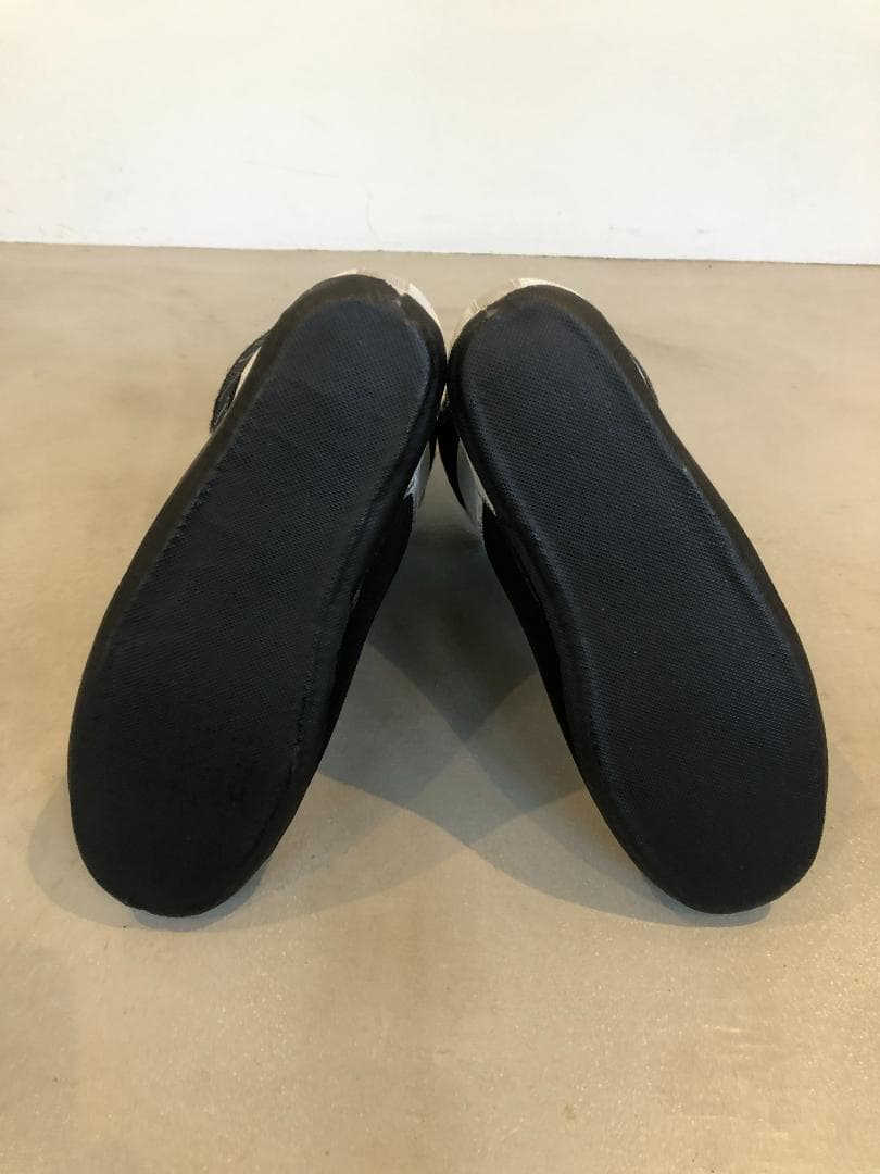 SALOMON サロモン スキーブーツ XPRO 120 25.0 25.5