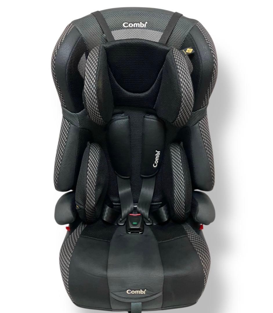 送料無料 シートベルト固定 コンビ ジョイトリップ エッグショック GG