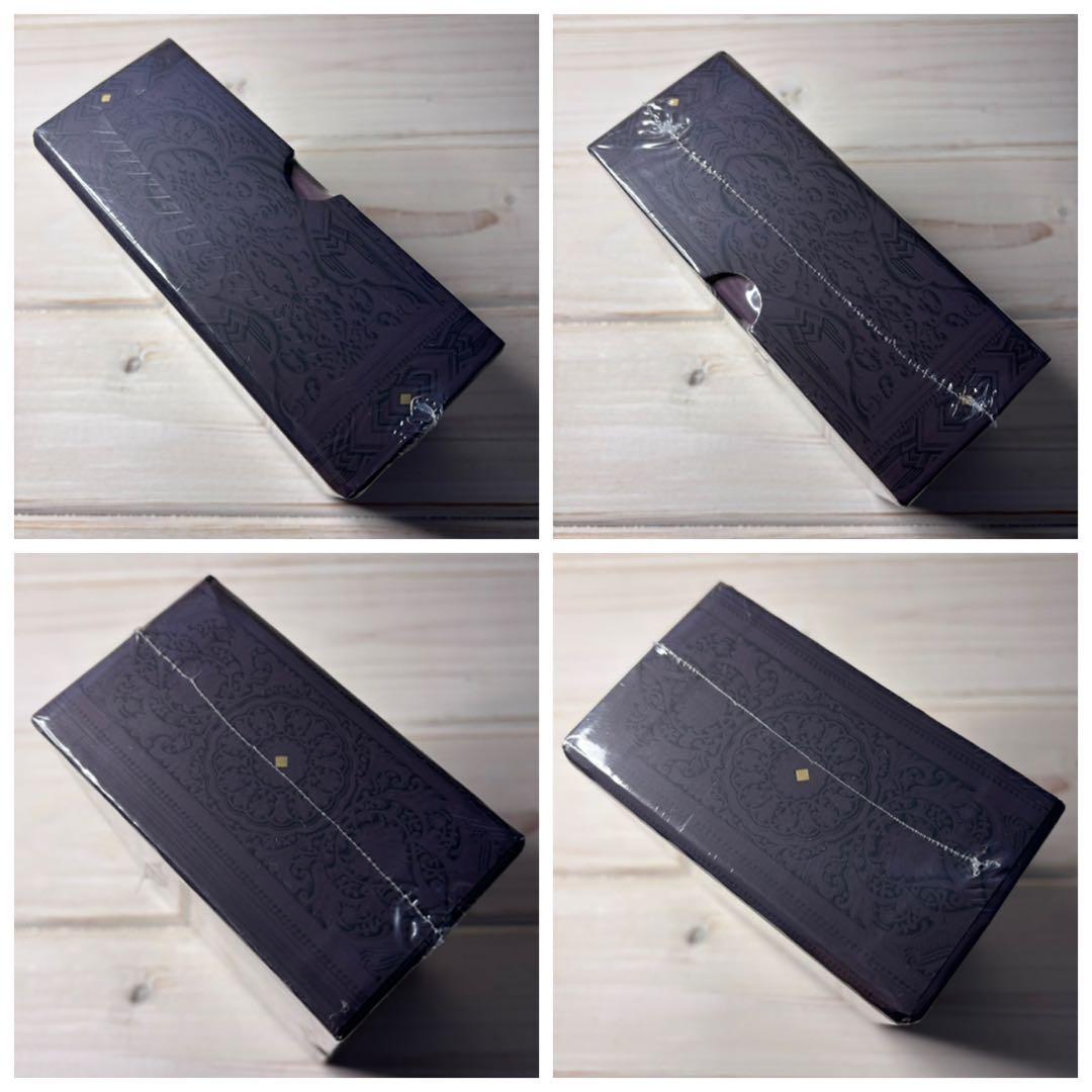 新品未開封❣️THE MOONCHILD TAROT ムーンチャイルドタロット