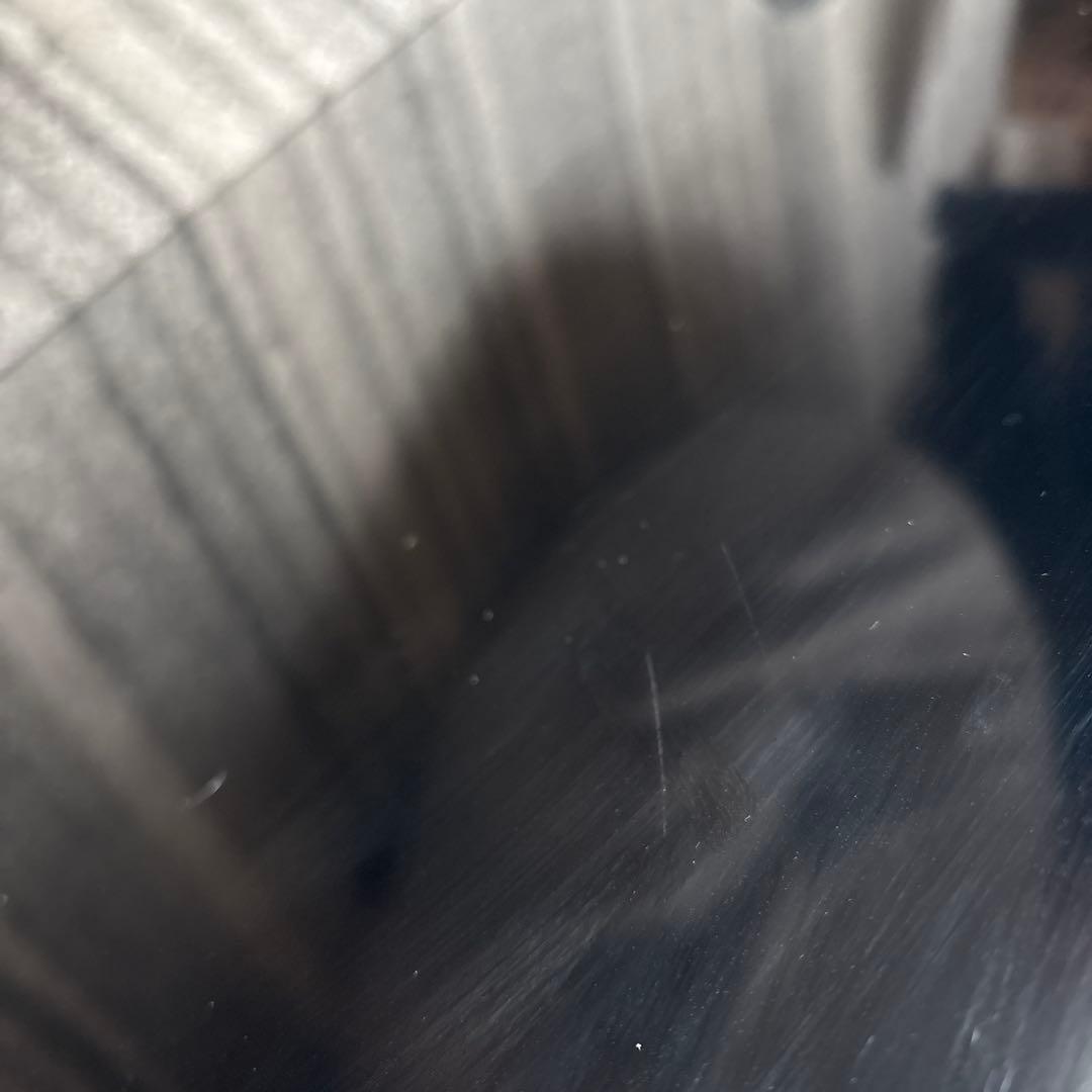 lc-50u45 テレビ　アクオス　AQUOS シャープ　壁掛け