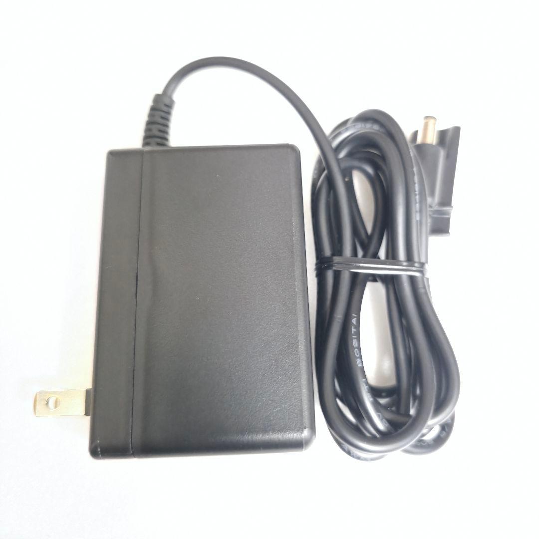 【美品】HITACHIコードレス掃除機PV-BH900Kパワーブーストサイクロン