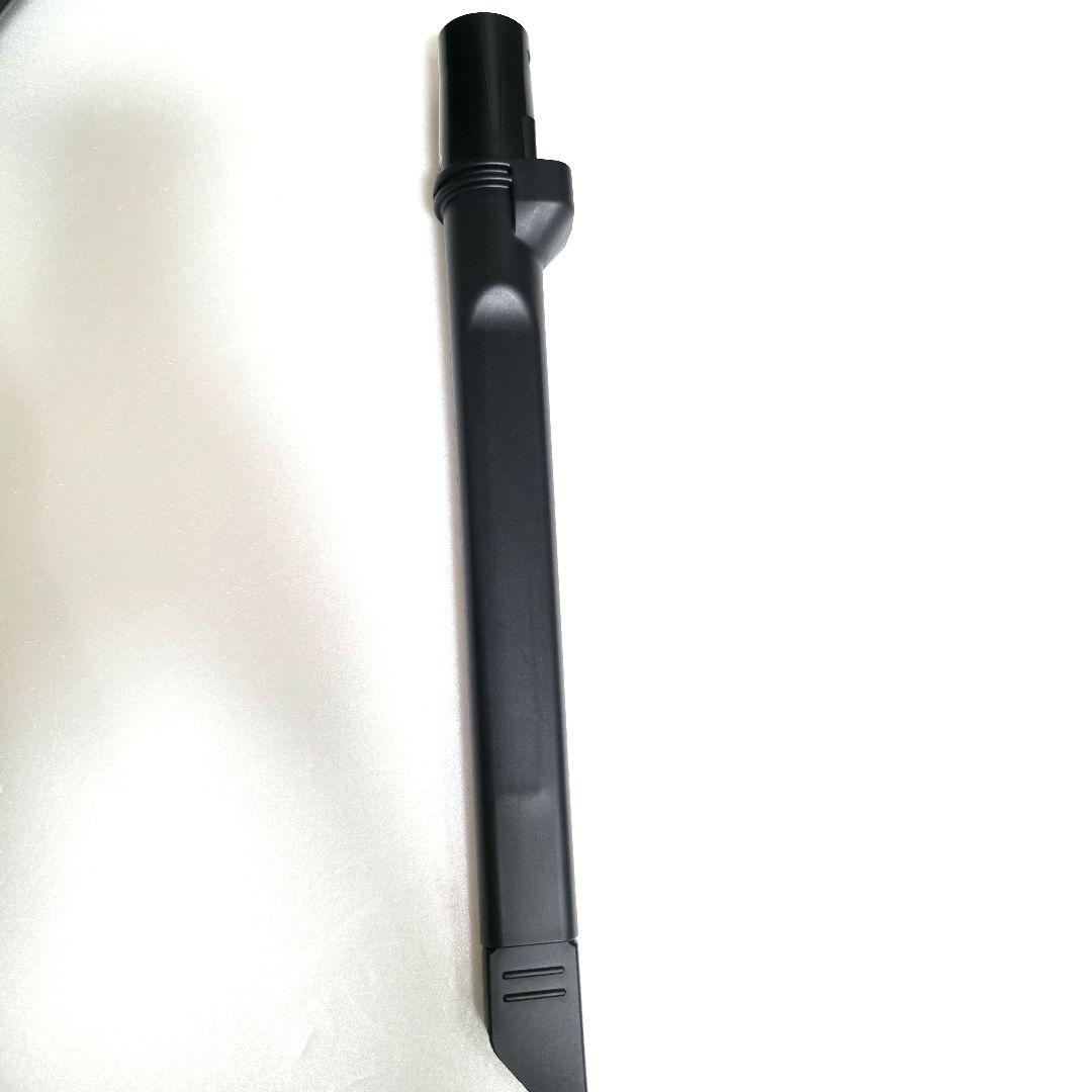 【美品】HITACHIコードレス掃除機PV-BH900Kパワーブーストサイクロン