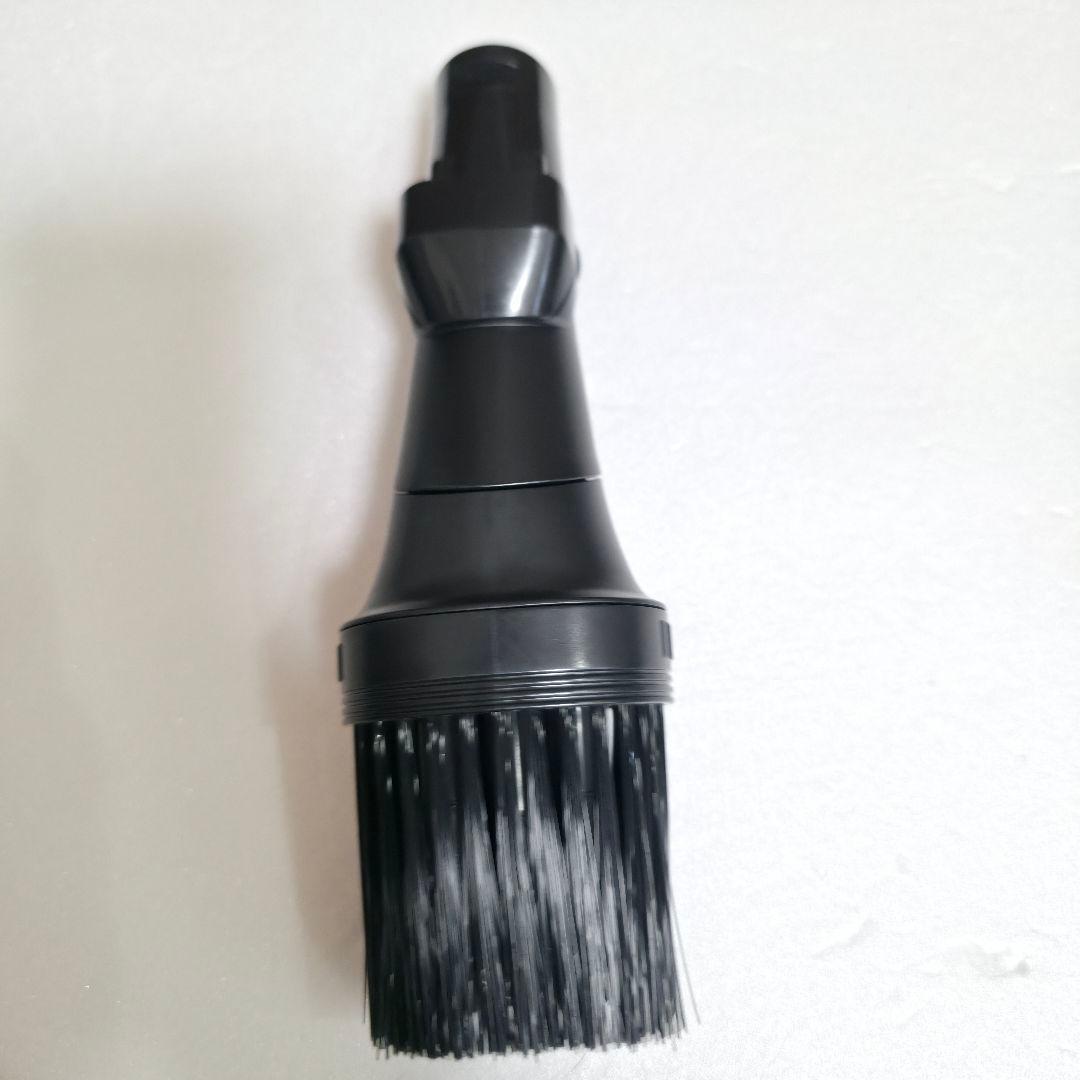 【美品】HITACHIコードレス掃除機PV-BH900Kパワーブーストサイクロン