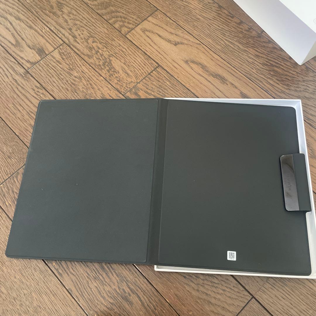 HUAWEI MatePad Paper 本体