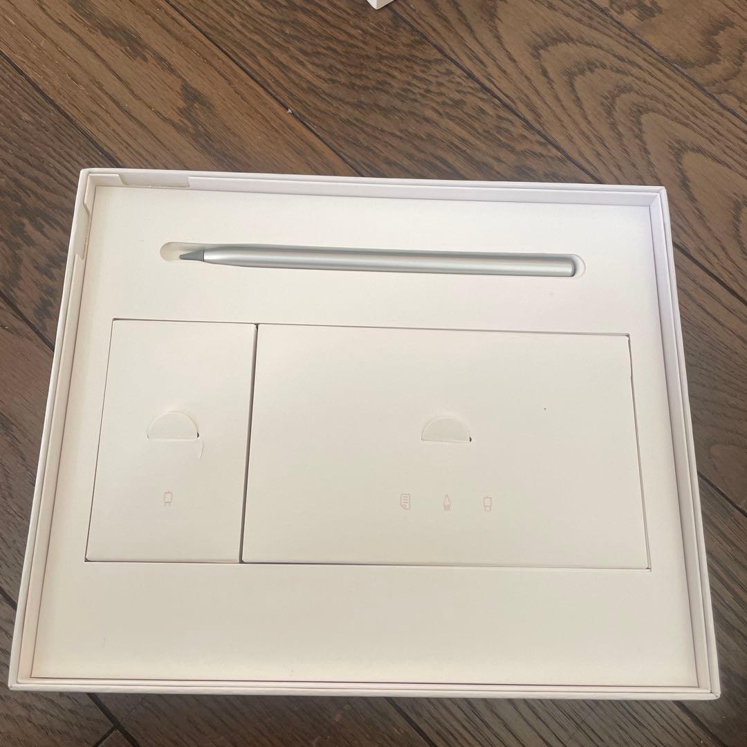 HUAWEI MatePad Paper 本体