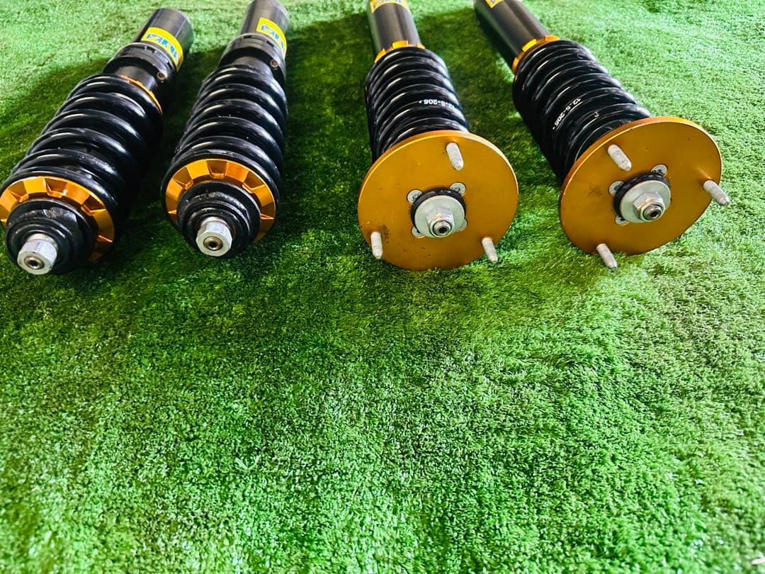 XYZ SUPER SPORT XYZスーパースポーツ5シリーズ/E60