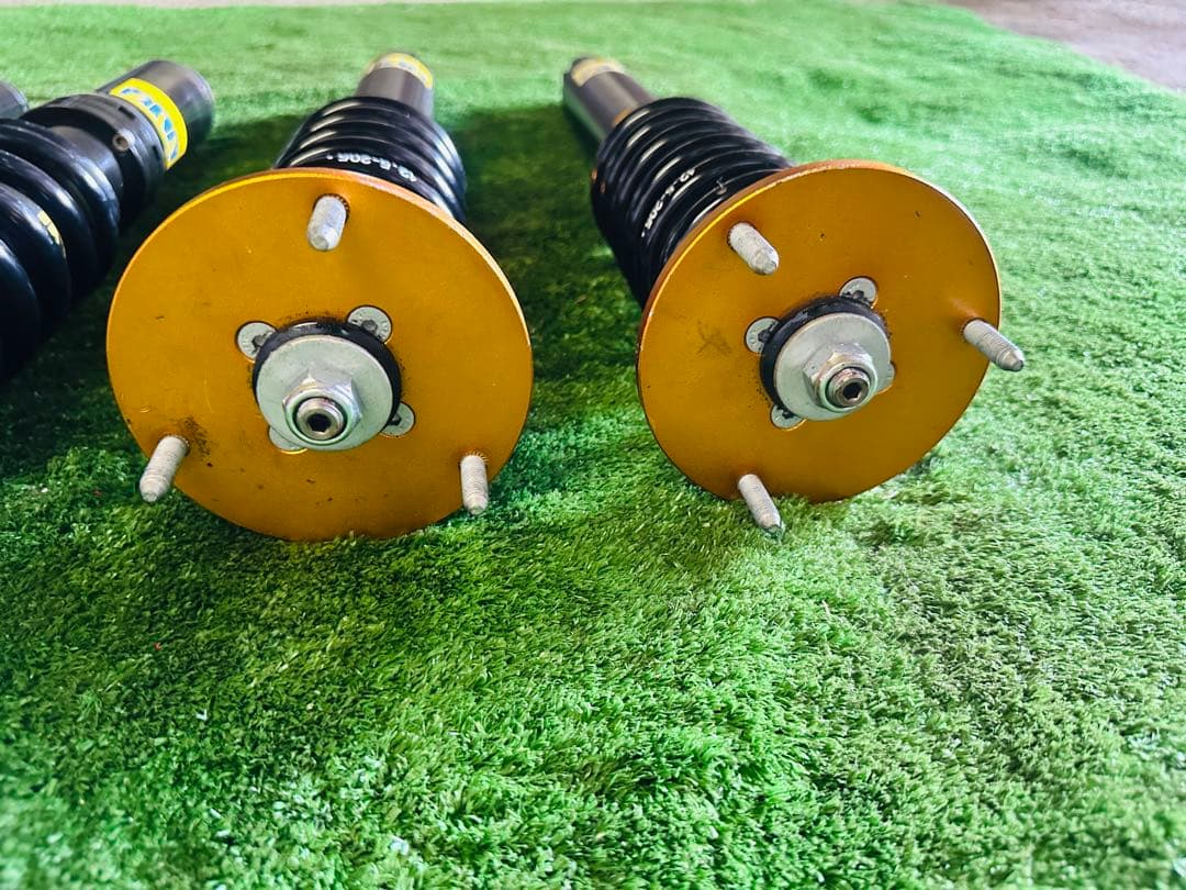 XYZ SUPER SPORT XYZスーパースポーツ5シリーズ/E60