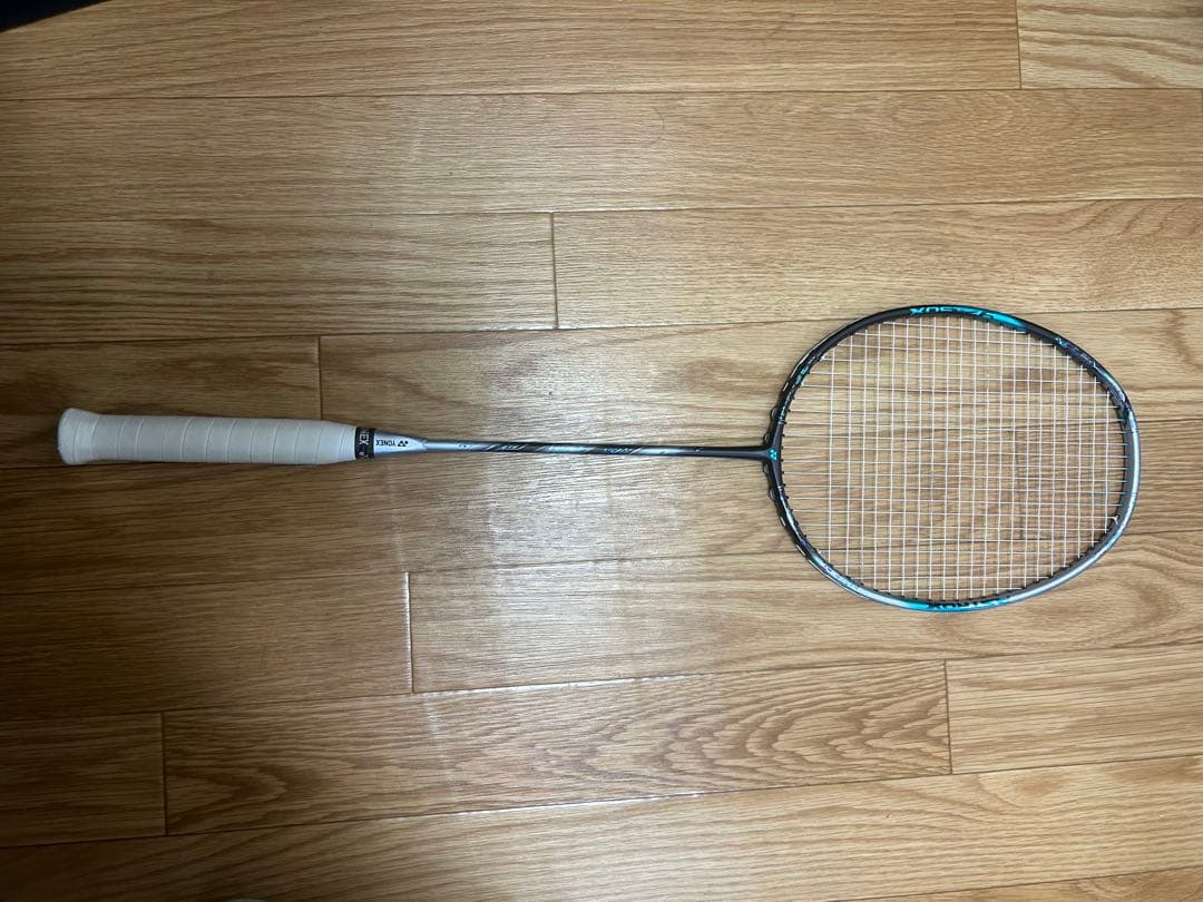 アストロクス88d pro