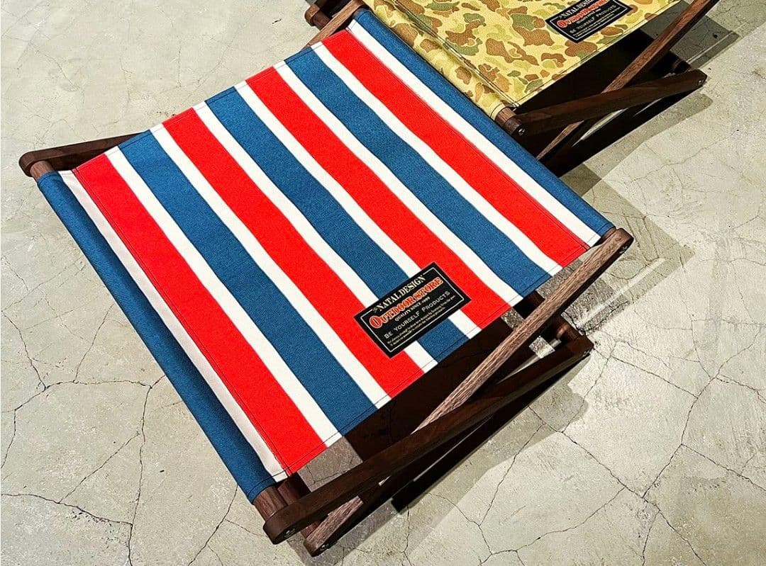 最終値下げ ネイタルデザイン ドッグコット