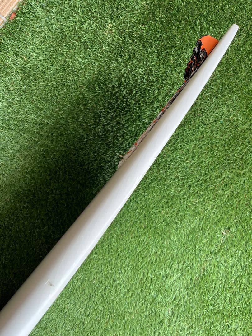 JS サーフボード モンスタ 2020