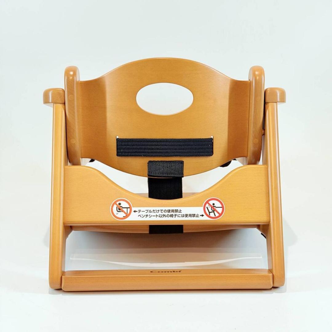 甲HK11214　美品　送料無料　即購入可能　スピード発送　ブースターシート