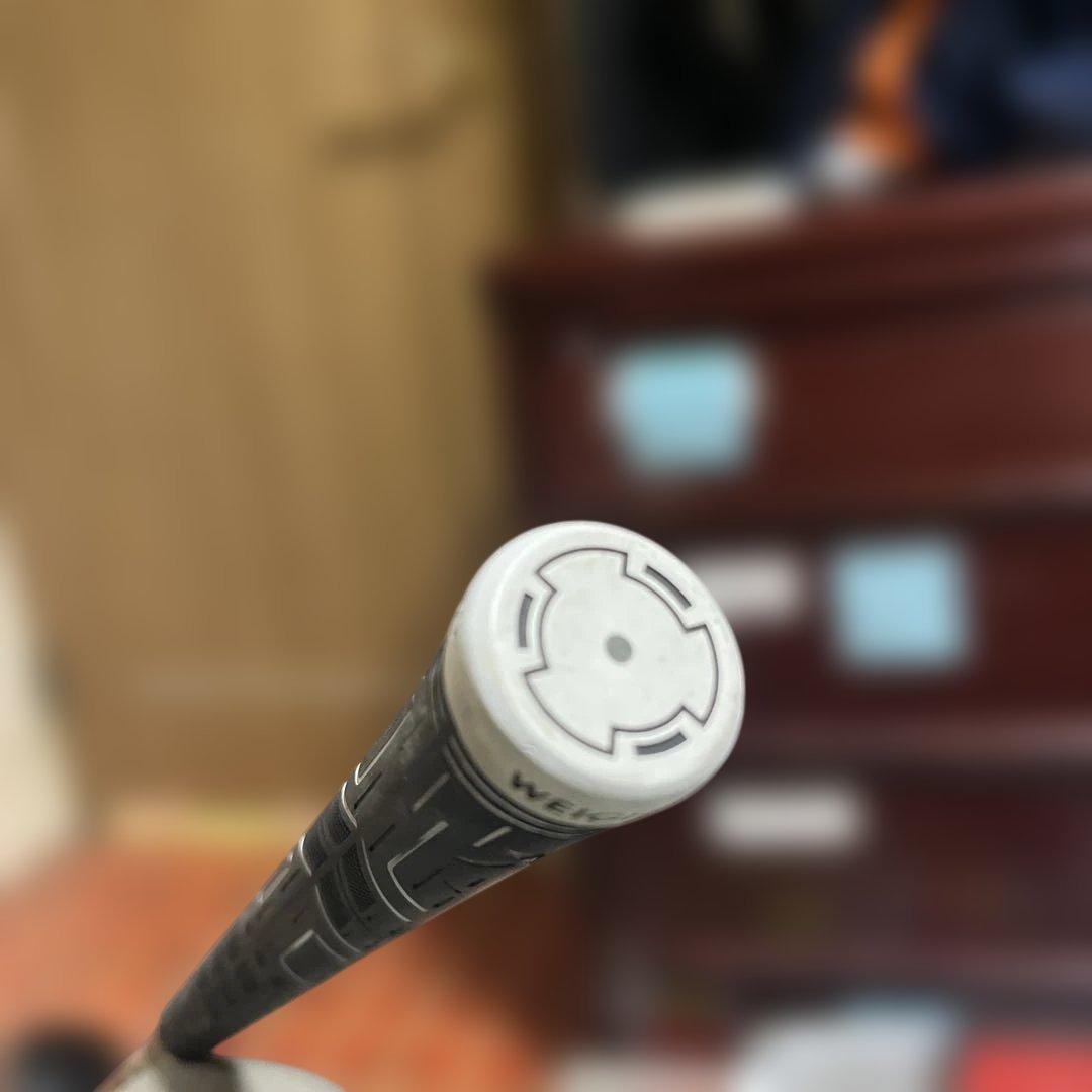 ゼクシオＸ　D1 ドライバー1W NO.879