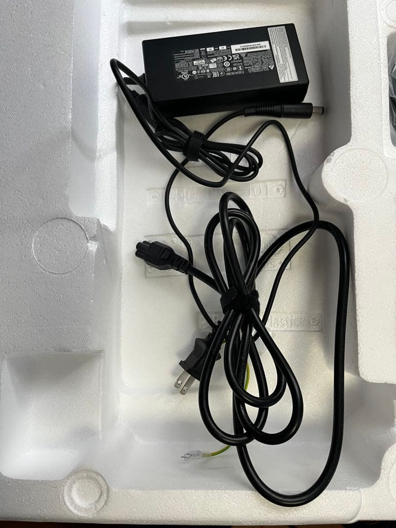 BenQ MOBIUZ EX270QM (27/WQHD/IPS/240Hz）