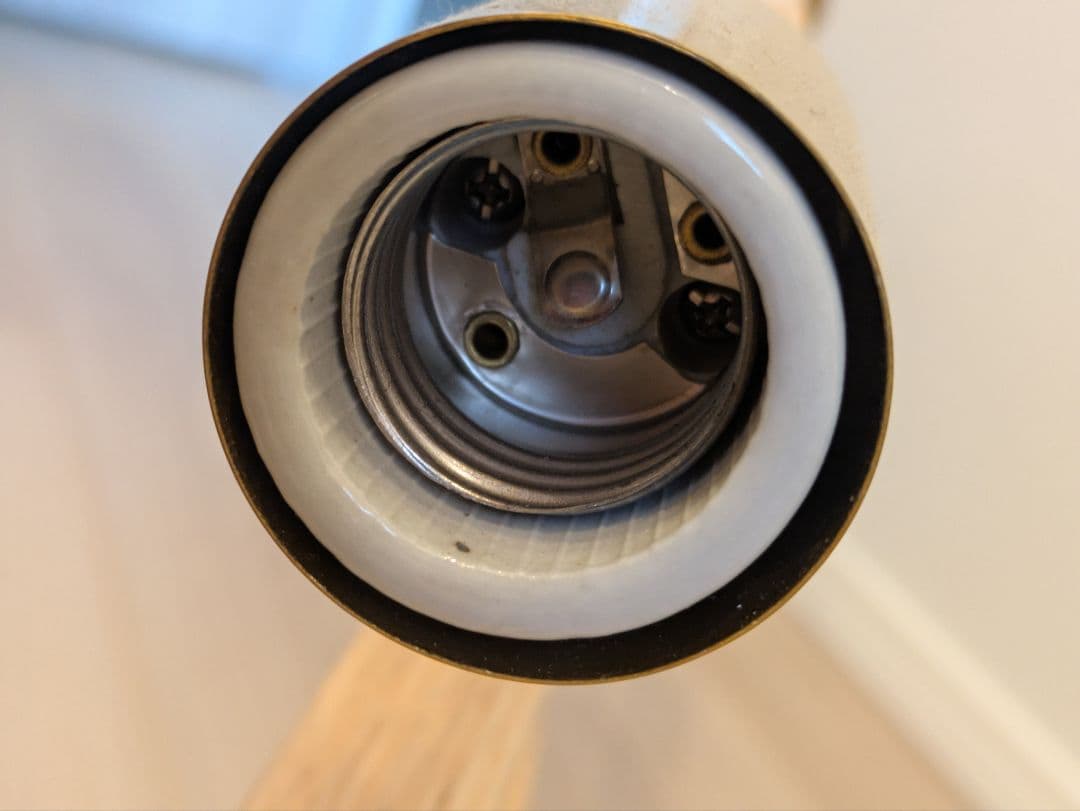 シーリングライト（アストルバウム Astre -baum-）