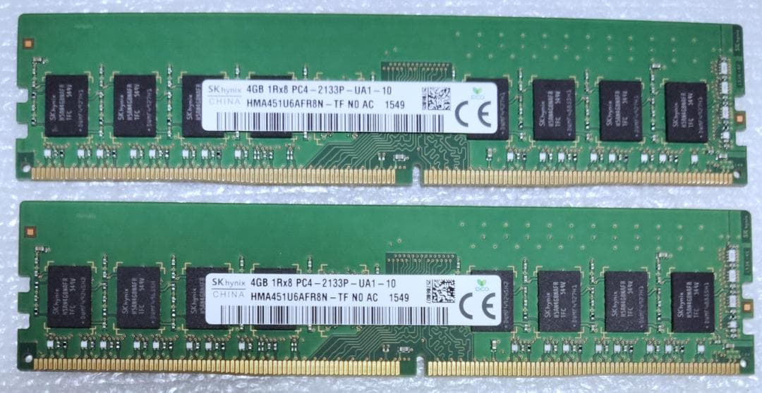 ASRock B360M マザーボード CPU・メモリ付き