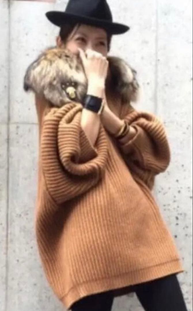 アパルトモン 【ラクラス】ラクーンファーティペット