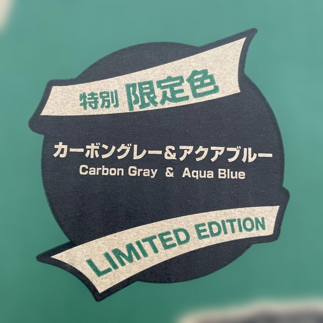 イシさま専用　HIKOKI R36DB（SC）スティッククリーナー 本体のみ