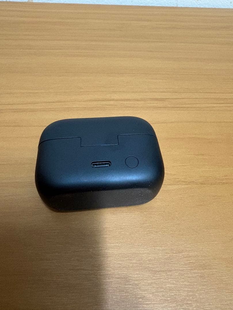 アンカー Soundcore AeroClip Anker 中古品 15日まで