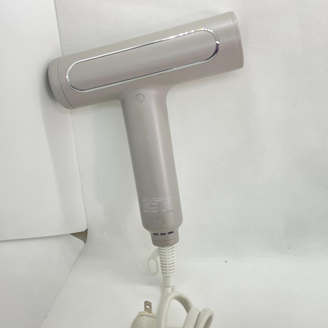 FESTINO フェスティノ ツヤモイスト ヘアドライヤー　SMHB-029