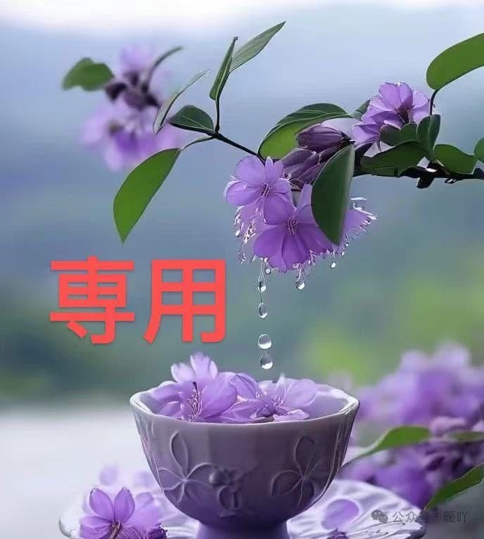 専用★レブロン マット バーム ステイン リップスティック#50 セット