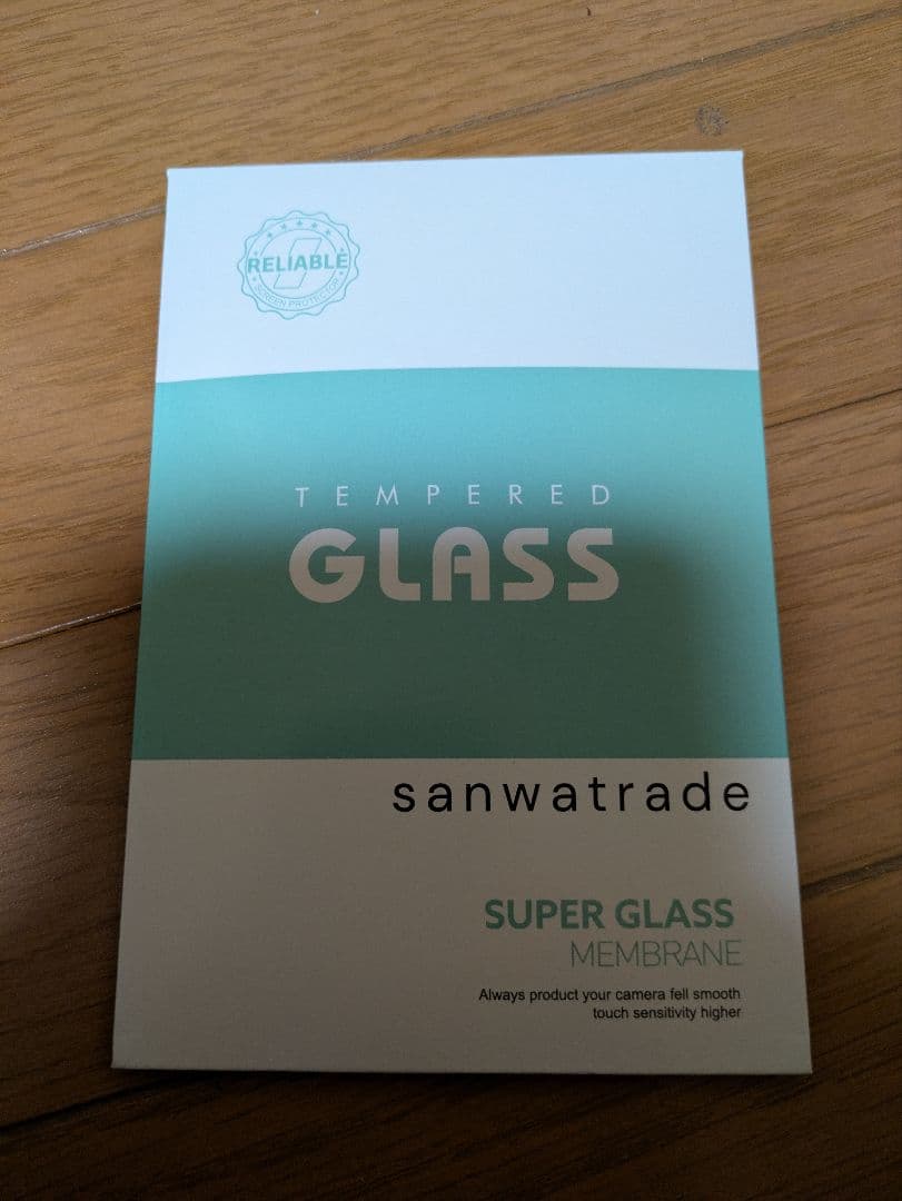 未使用品 SONY α6400 Wズームキット おまけ多数