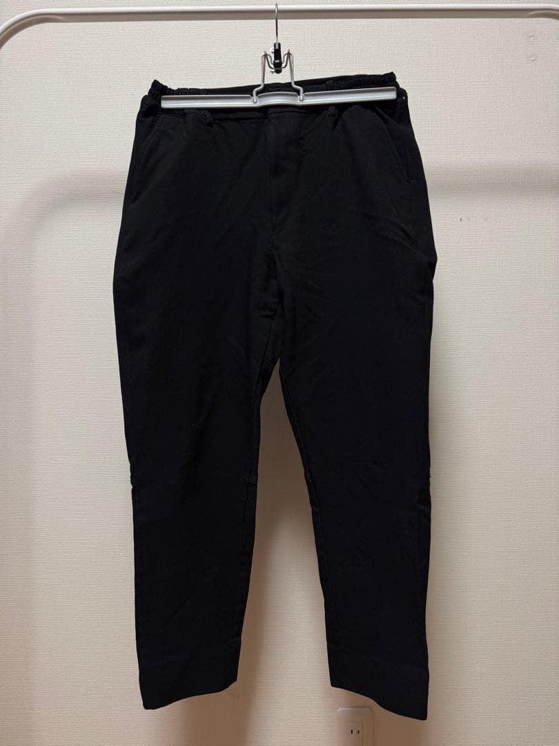 Comme des garçons HOMME DEUX パンツ