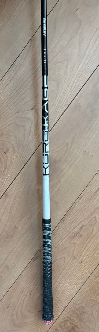 テーラーメイドミニドライバーTaylorMade 300 Mini