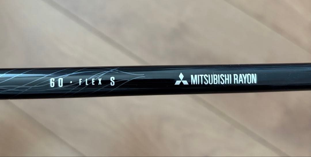 テーラーメイドミニドライバーTaylorMade 300 Mini